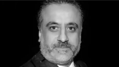 Erol Köse kimdir, ne iş yapıyor ve neden öldü? İşte hayatı ve kariyeri