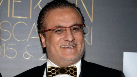 Erol Köse kimdir? Hayatı ve müzik kariyeri
