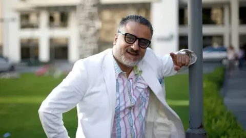 Erol Köse’nin ölüm nedeni ne? Kaçıncı kattan düştü? Telefonlarında ne çıktı? Soruşturma nasıl sonuçlandı?
