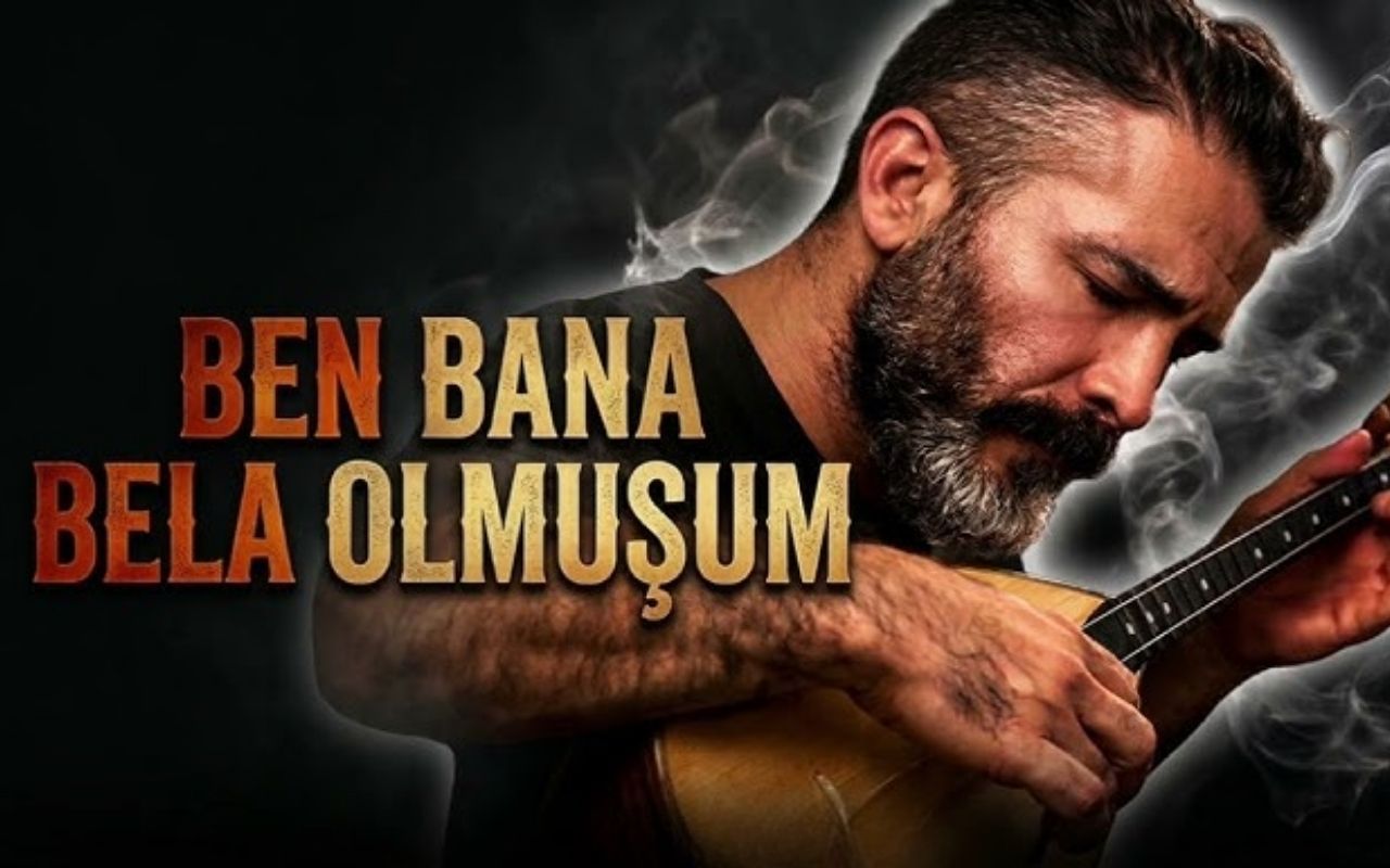Erol Sever