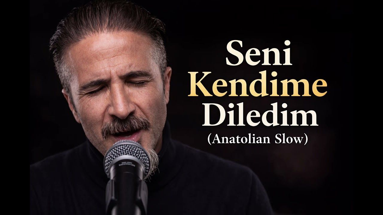Erol Sever - 2