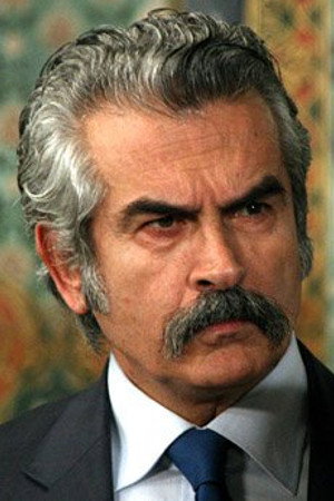 Erol Tezeren fotoğrafı