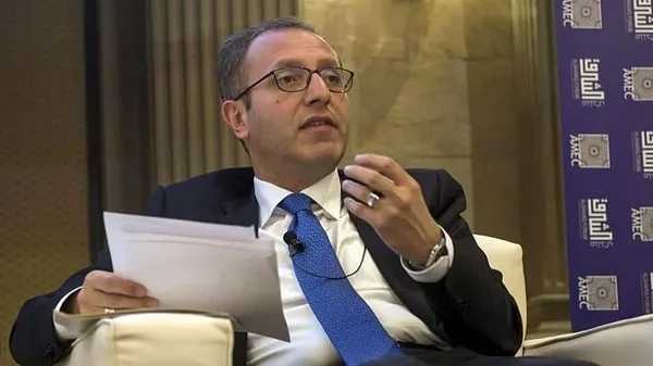 Ertan Aydın - 4