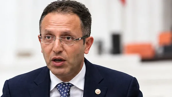 Ertan Aydın - 6