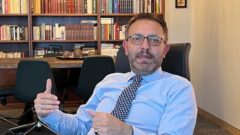 Ertan Aydın kimdir, ne iş yapıyor? Ertan Aydın kaç yaşında, nereli?