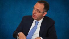 Ertan Aydın kimdir? Eski AK Parti milletvekili Ertan Aydın neden gözaltına alındı? Ertan Aydın nereli, kaç, yaşında, ne iş yapıyor?