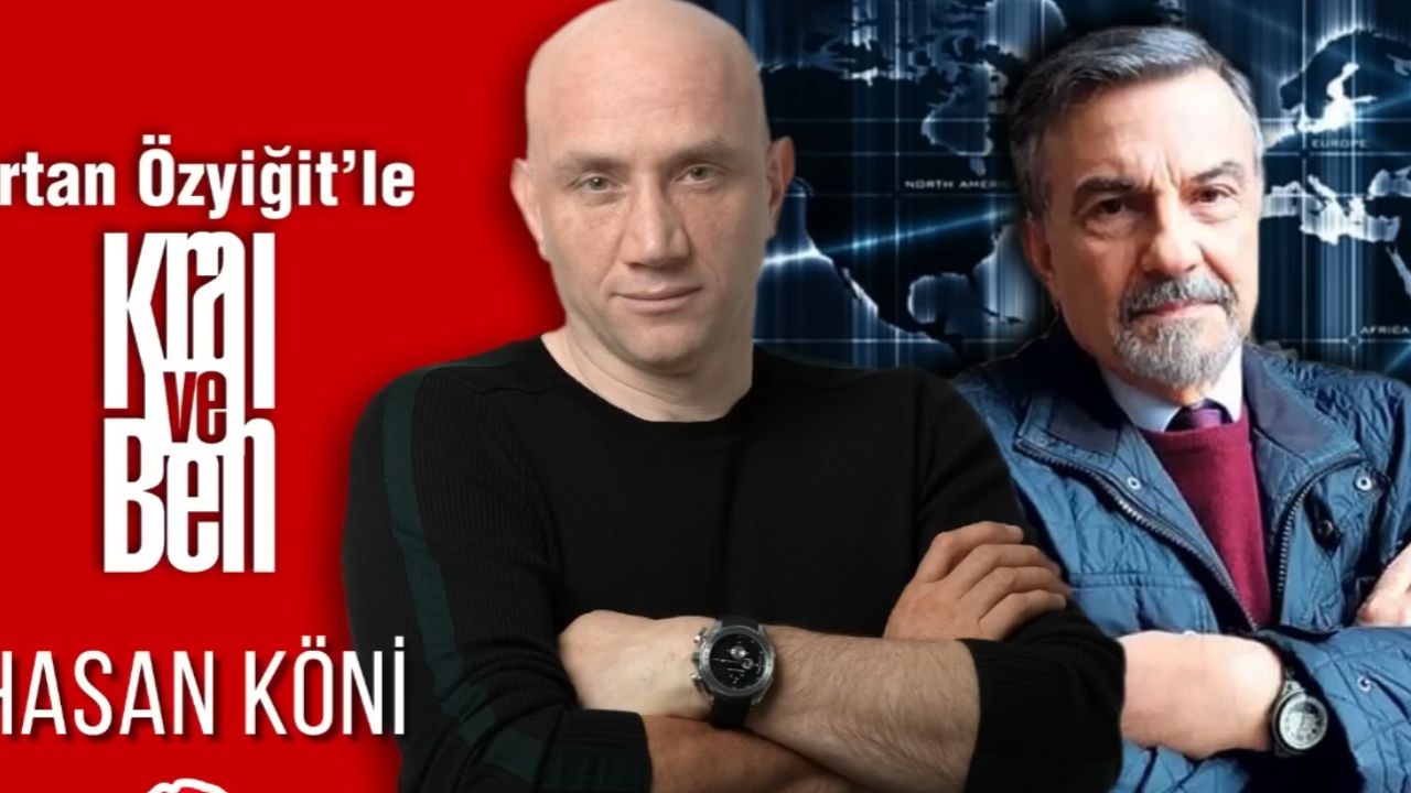 Ertan Özyiğit