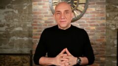 Ertan Özyiğit kimdir? Kaç yaşında, nereli, kiminle evli? Tüm detaylar