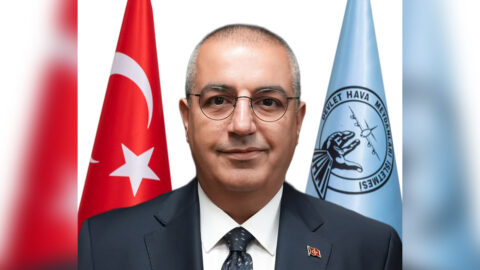 DHMİ Genel Müdür Yardımcılığına atanan Dr. Ertuğrul Karatay kimdir?