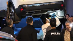 Eser Aktaş kimdir, nasıl öldü? Kağıthane’deki silahlı saldırıda neler yaşandı?