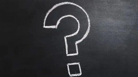 Eser Aktaş kimdir, neden öldü? Eser Aktaş kimdir, kaç yaşında, nereli ve ne iş yapıyordu? Kağıthane’deki olayın ayrıntıları