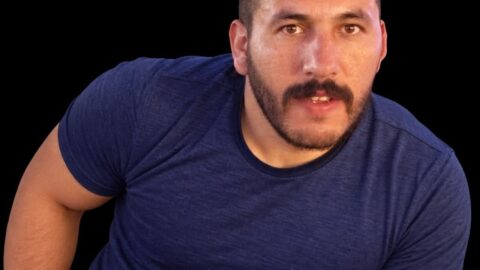 Eser Aktaş kimdir? Eser Aktaş kaç yaşında, nereli, ne iş yapıyor ve Kağıthane’deki cinayetin detayları nedir?