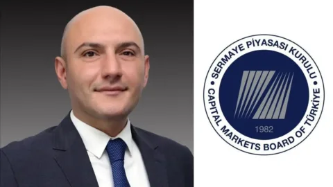 Eski SPK Daire Başkanı konusunda gözaltı kararı: Fon soruşturmasında yeni gelişme