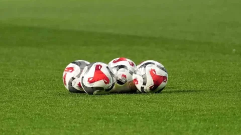 Eskişehirspor-Iğdır FK Taraftarium24 canlı nasıl izlenir? Tüm ayrıntılar