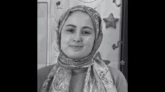 Esmanur Yiğit kimdir, neden öldü? Kahramanmaraş’ta acı haber