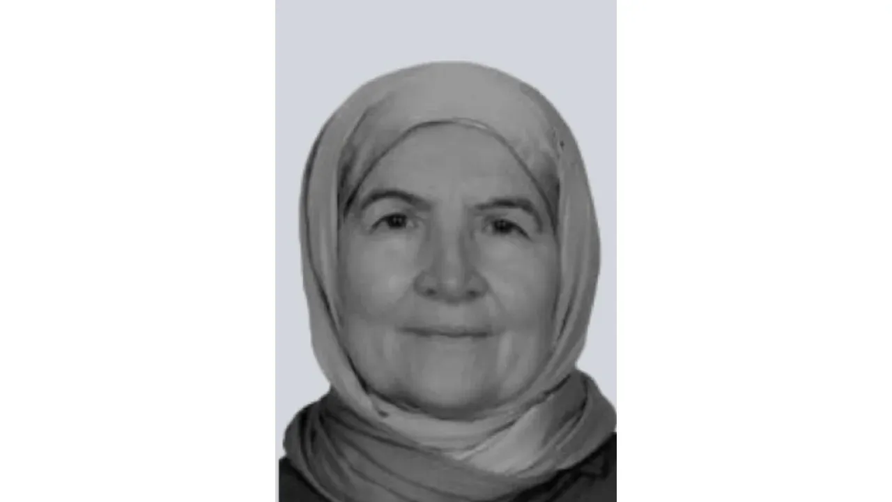 Esmer Aydın Kimdir? Neden Öldü? Cenazesi Ne Zaman Kaldırılacak?