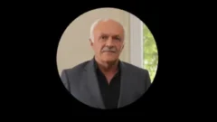 Divriği Esnaf Kooperatifi Başkanı Kamil Pancaroğlu kimdir, neden öldü?