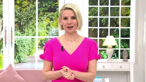 Esra Erol’da Canlı Yayın Nereden İzlenir? ATV Canlı İzle