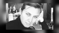 Esra Özdoğan kimdir? Cem Akaş’ın eşi Esra Özdoğan ne iş yapıyor?