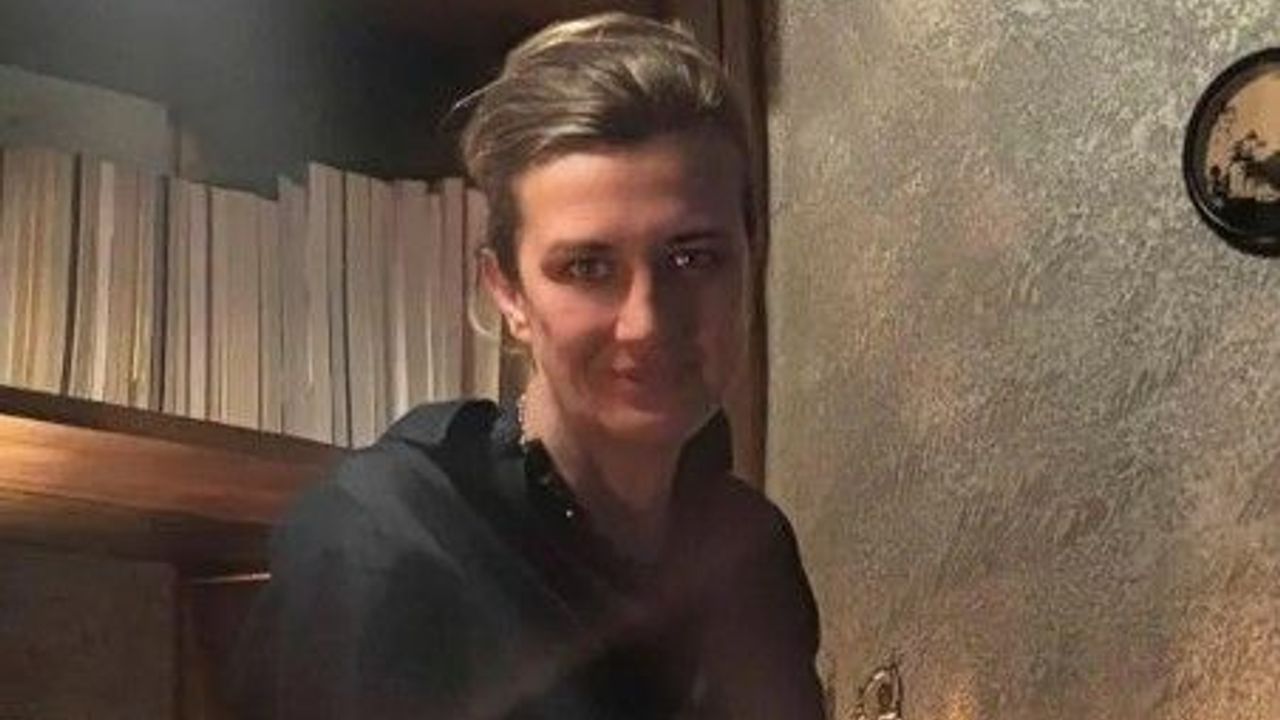Cem Akaş’ın eşi Esra Özdoğan kimdir? Kaç yaşında? Ne iş yapıyor? Oğlu kim?
