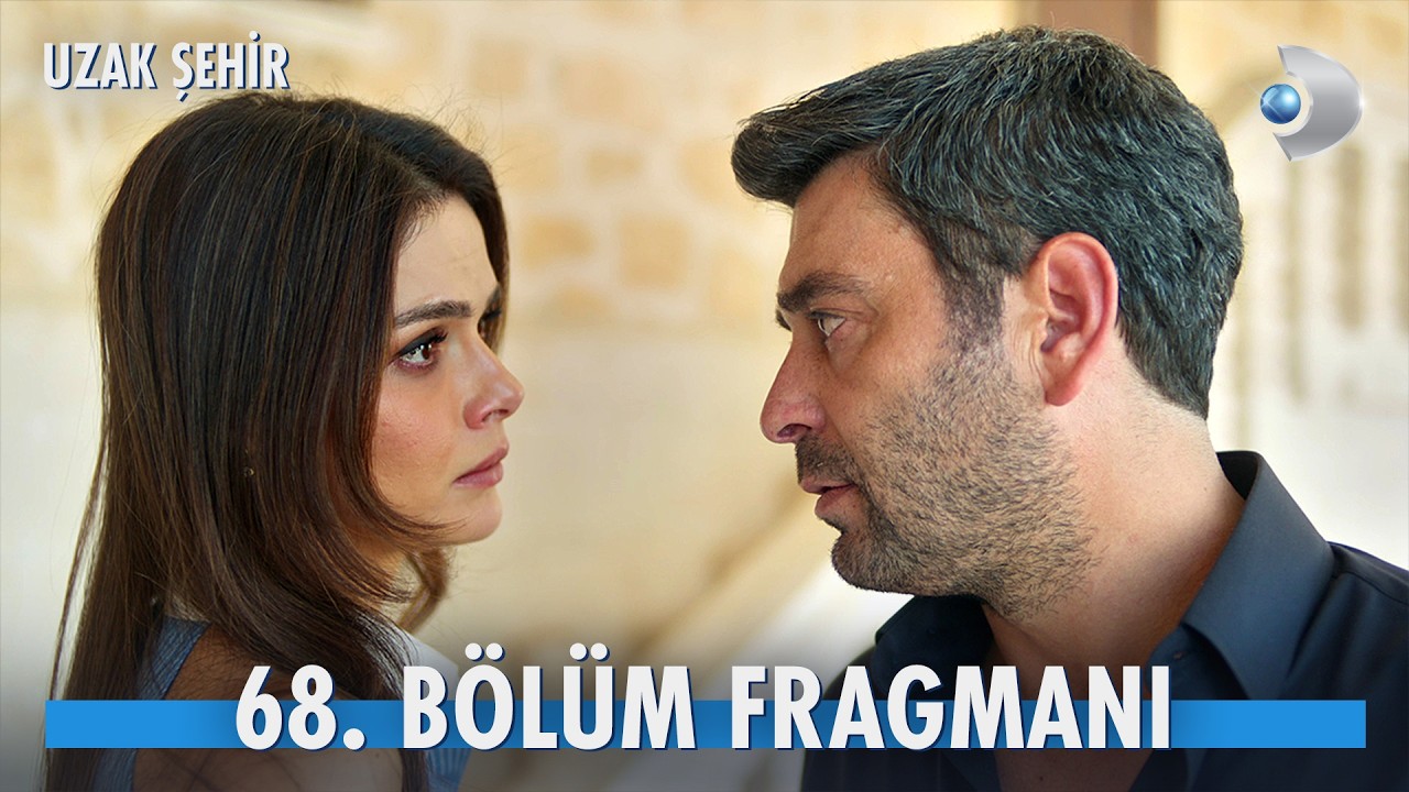 ETi Browni 68. Bölüm Fragmanı İzle: “Alya ve Cihan yeniden olacak mı?”