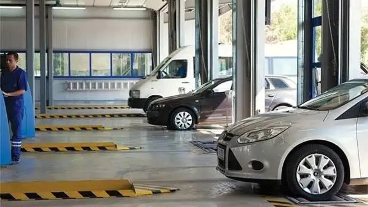 Ev hapsi cezası nedir Elektronik kelepçeyle işe gitmek mümkün mü