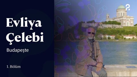Evliya Çelebi Belgeseli: Konusu, Kanalı ve Tüm Bölümleri