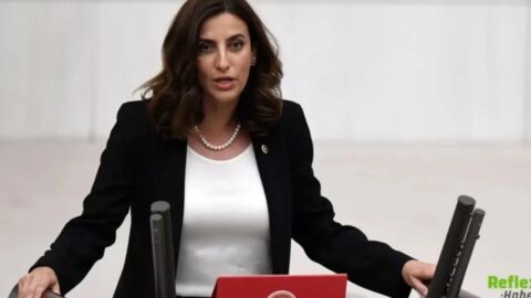 Evrim Rızvanoğlu hakkında merak edilenler: kimdir, nereli?