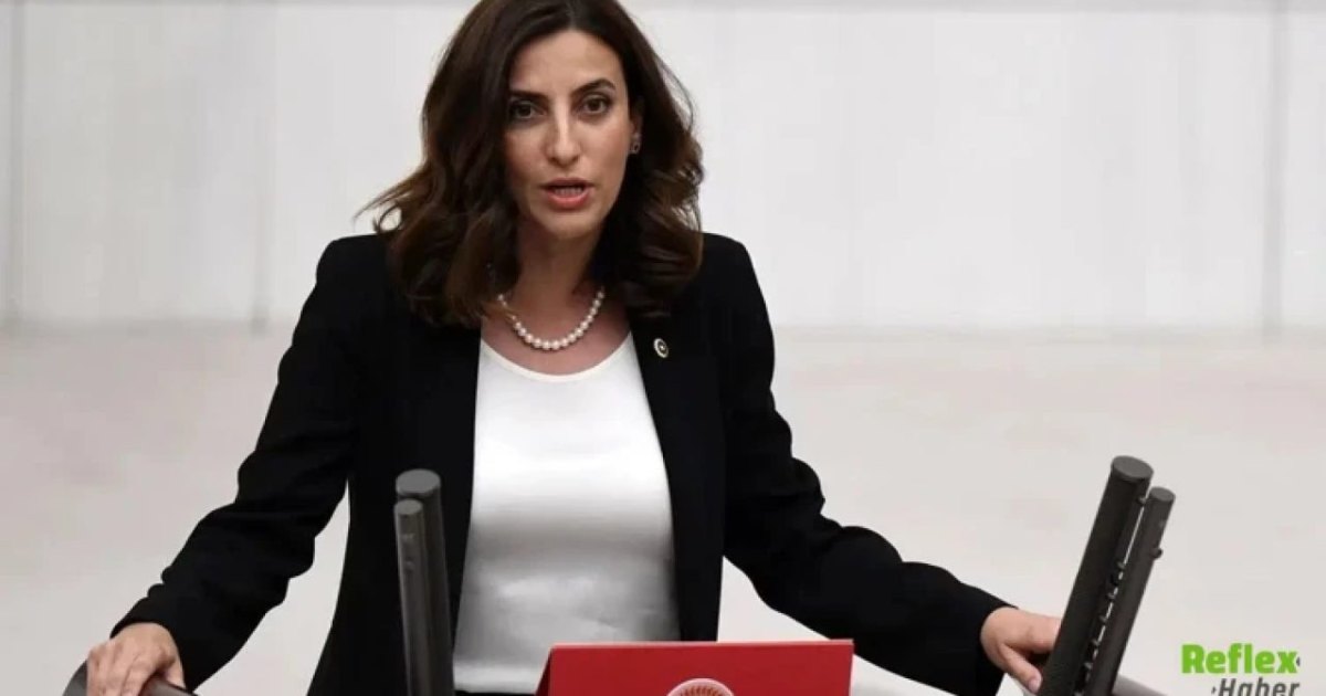 Evrim Rızvanoğlu hakkında merak edilenler: kimdir, nereli?