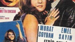 Eyvah (1970) Filmi Konusu ve Oyuncuları – Full İzle