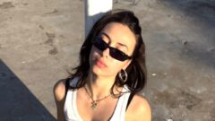 Ezgi Güçlü yeni sezon: Neden yok, hakkındaki iddialar neler?