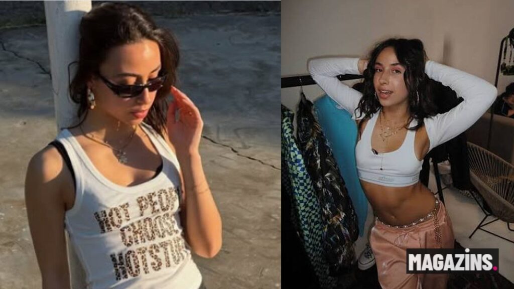 Ezgi Güçlü yeni sezon
