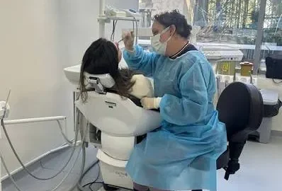 Ezgi Koç Kıranlı kimdir? Neden öldü ve kaç yaşında?