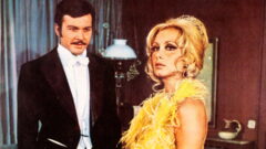 Fadime (1970) Filmi Konusu ve Oyuncuları – Full İzle