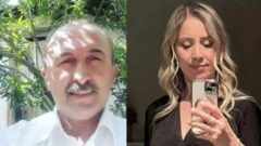 Fadime Akbal Kimdir? Eski Eşi kimdir, Neden Öldü?