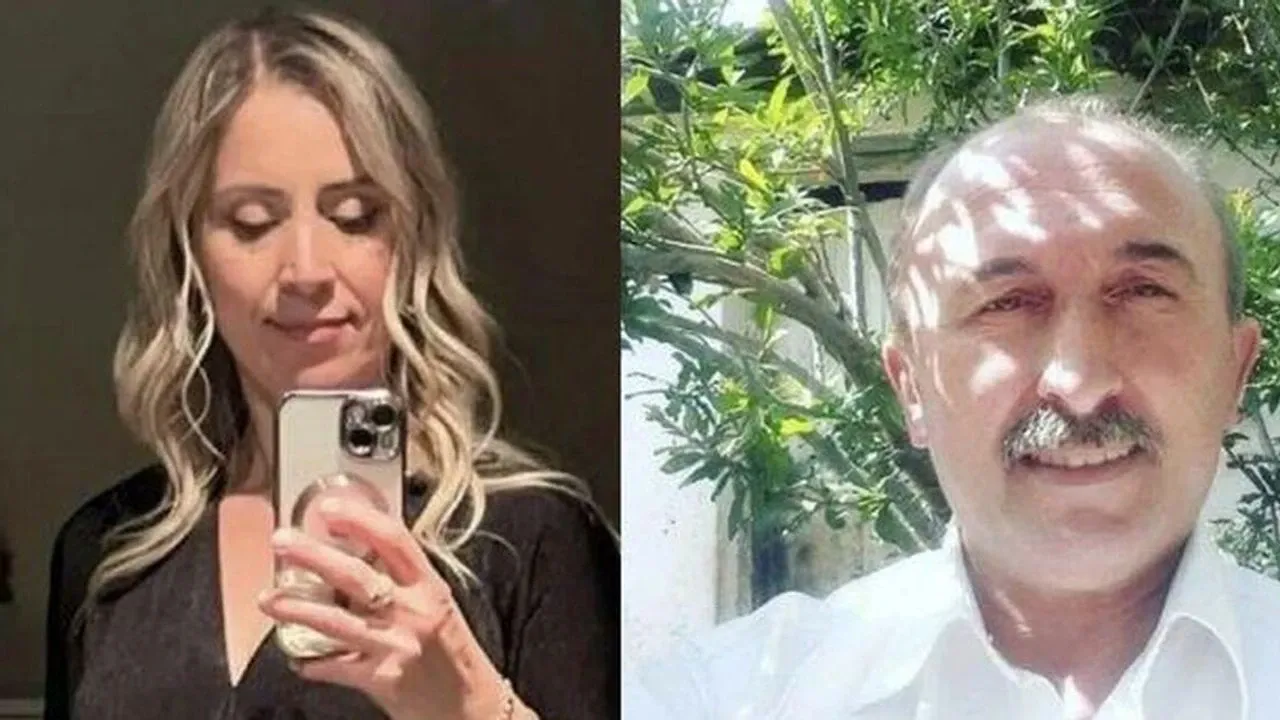 Fadime Akbal Olayı Nedir? Aydın Efeler’de Silahlı Saldırı Detayları