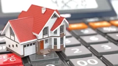 İlk Evim Konut Kredisi Başvuruları Başladı mı, Ne Zaman Çıkacak? %1.20 Faizli Konut Kredisinin Şartları Nedir?