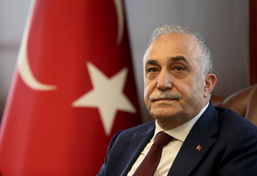 Fakıbaba