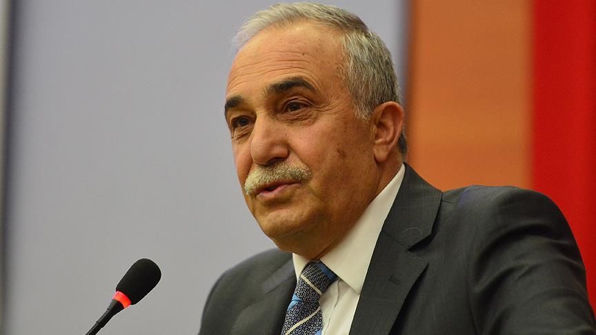 Fakıbaba - 2