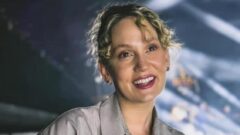 Farah Zeynep Abdullah kimdir? Farah Zeynep Abdullah kaç yaşında, nereli?