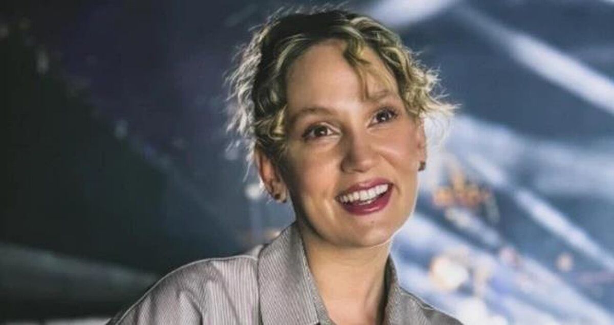 Farah Zeynep Abdullah’ın annesi ve babası nereli, kendisi kaç yaşında?