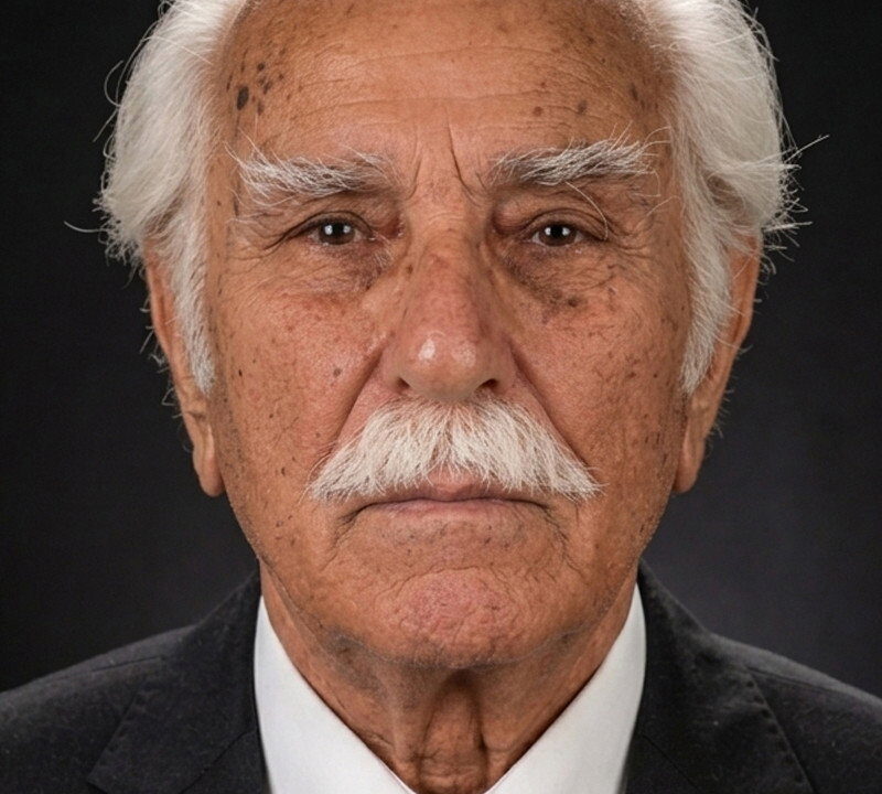 Faruk Savun Kimdir, Kaç Yaşında, Nereli? Faruk Savun Dizileri ve Filmleri