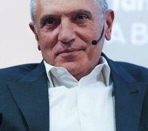 Faruk Turgut Kimdir, Kaç Yaşında, Nereli? Faruk Turgut Dizileri ve Filmleri