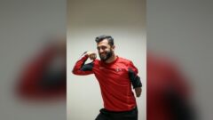 Fatih Çelik hakkında merak edilenler: kimdir?