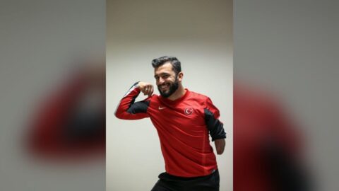 Fatih Çelik hakkında merak edilenler: kimdir?
