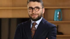 Fon soruşturmasında mal varlığına tedbir kararı kaldırılmıştı: AKP Milletvekili Asuman Erdoğan’ın eşi Fatih Erdoğan kimdir?