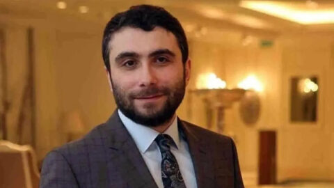 Fatih Erdoğan serveti ne kadar, şirketleri, eşi kim? Pasifik Holding’in sahibi Fatih Erdoğan kimdir?