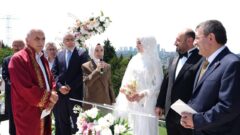 Fatih Kılıç kimdir? Fatih Kılıç ne iş yapar ve Meclis’teki fon tartışması nedir, Cevdet Yılmaz’ın Özel Kalem Müdürü kim?