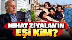 Merak edilen isim Fatma Süzme Afyonlu: kimdir?