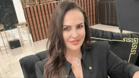 Fatma Ünal: “Sahte diplomalı başkana 5 yıl hapis cezası”